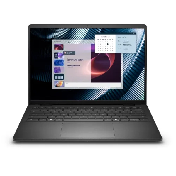 Dell Pro 14 Essential PV14250 Core 3 100U 14" FHD Laptop